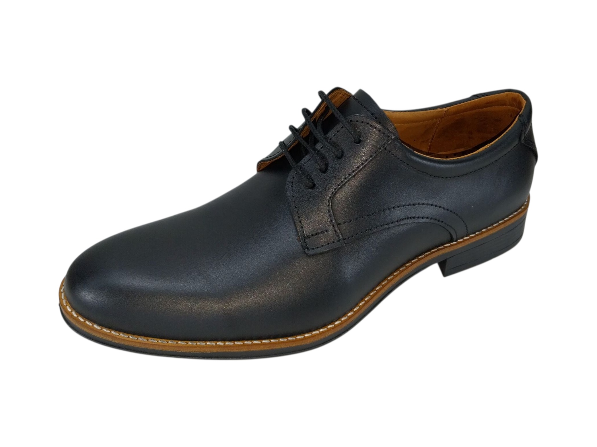 Zapato vira ART 2371
